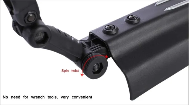 Black%20Bicycle%20Mudguard%20Set%20-%203%20Pcs%20-%20Image%207