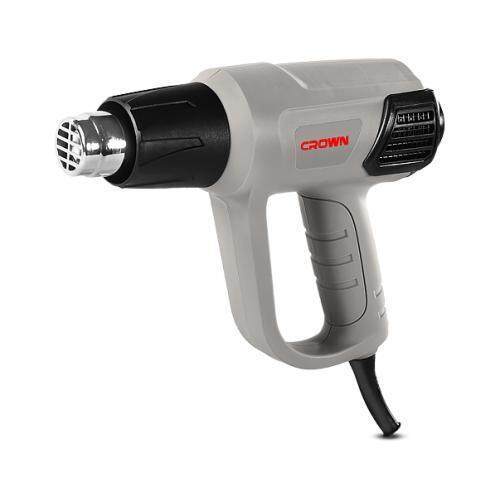 CROWN Heat Machine Hot Air Machine 2000W High Quality CT19007