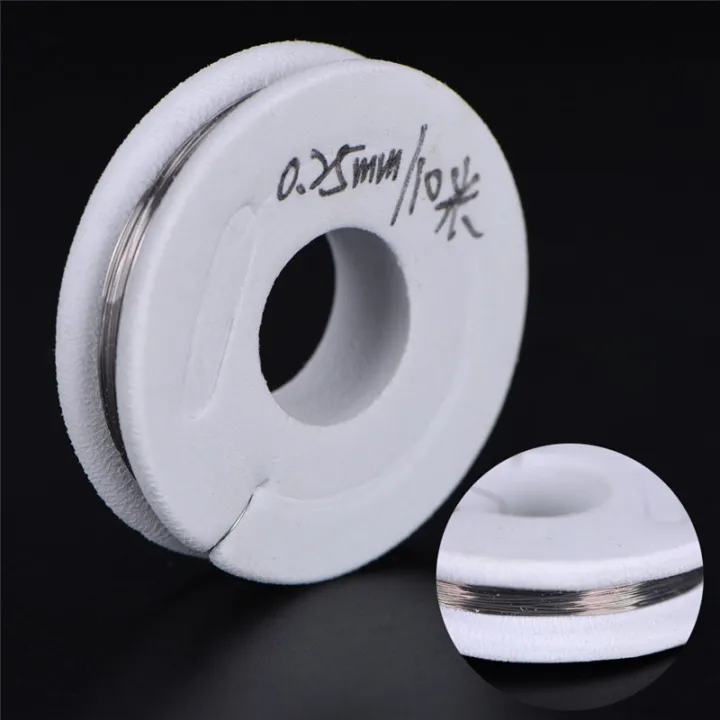 Nichrome%20Wire%20Electric%20Wire%200.15~0.25mm%2010m%20Resistance%20Resistor%20AWG%20Wire%20-%20Image%204