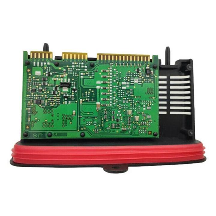 63117363098 63117421578 Xenon Headlight Ballast Control Unit TMS Driver Control for-BMW X3 X4 Series F25 F26