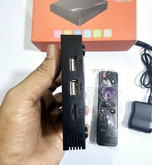 TX9%20Pro%20Android%20TV%20Box%208GB%20RAM%20128GB%20ROM%20Voice%20Remote%20-%20Image%207
