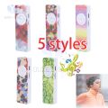 MP3 Player Music Speaker Portable Long Strip USB Pluggable Card Music Player Hifi Player for Kids Child Adults Sports Walking. 