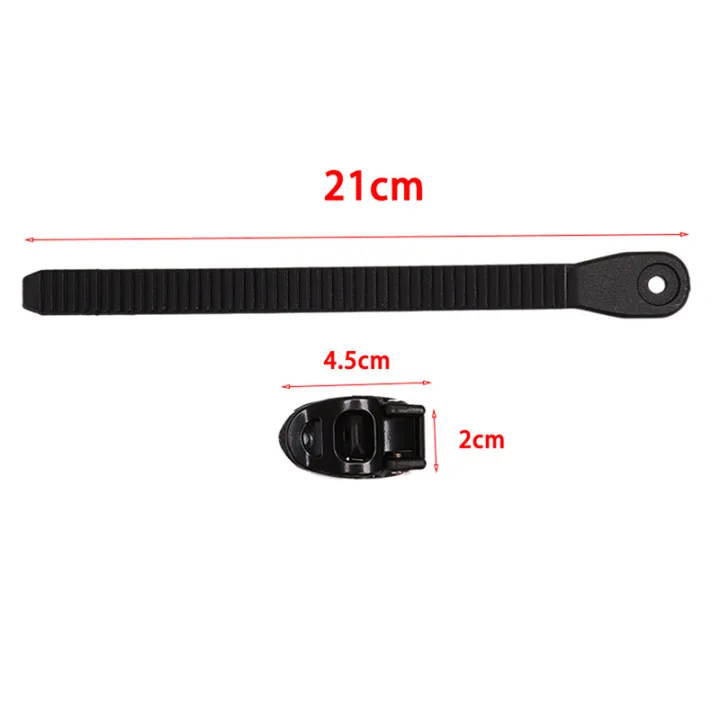 2pcs%20Inline%20Roller%20Blade%20Buckle%20And%20Buckle%20Belts%20Inline%20Skate%20Shoes%20Clasp%20Belts%20-%20Image%203