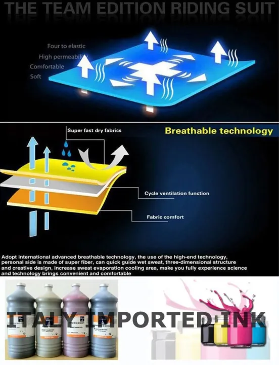 Cycling%20Jersey%20Team%20MTB%20M&m%E2%80%99s%20TREK%20Co-branded%20-%20Image%204