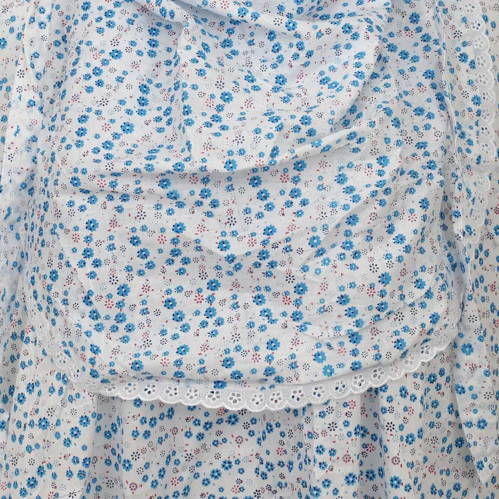 100%25%20cotton%20modana%20fabric%20namaj%20hijab%20with%20niqab%20for%20muslim%20womens%20white%20color%20-%20Image%202