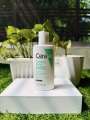 Cerave Foaming Facial Cleanser For normal To Oily Skin 87ml.
