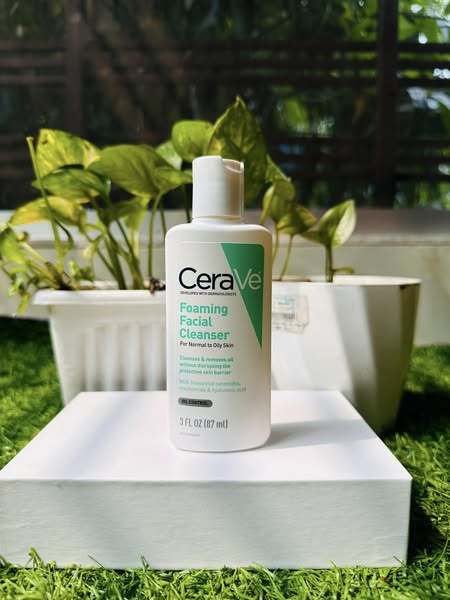 Cerave%20Foaming%20Facial%20Cleanser%20For%20normal%20To%20Oily%20Skin%2087ml%20-%20Image%207