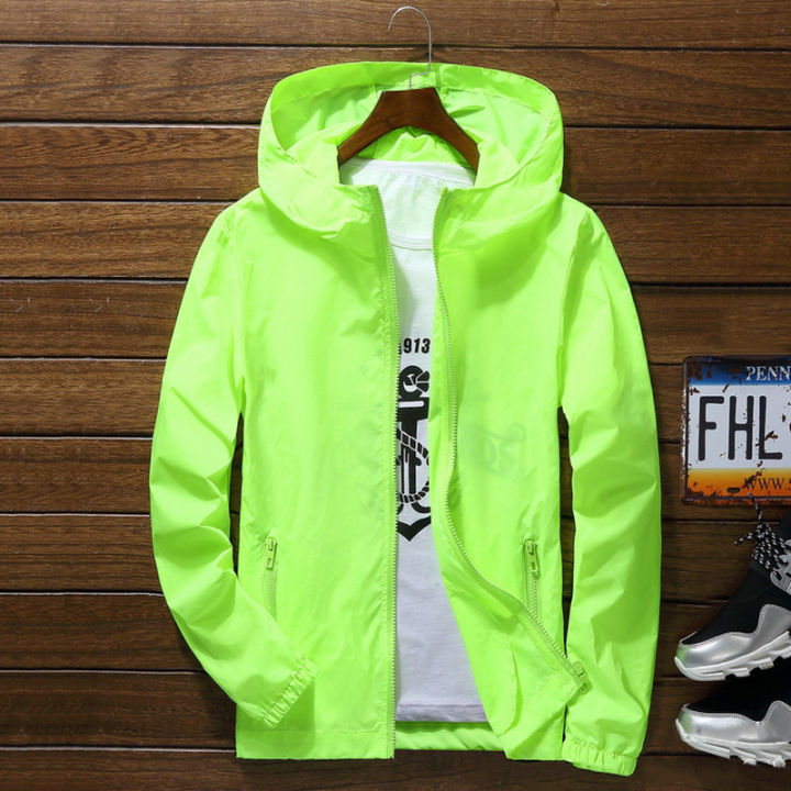 Men%20Waterproof%20Wind%20Breaker%20Coat%20Zipper%20Hoodie%20Jacket%20Quick%20Drying%20Sport%20Outwear%206uijukjujkj%20-%20Image%204