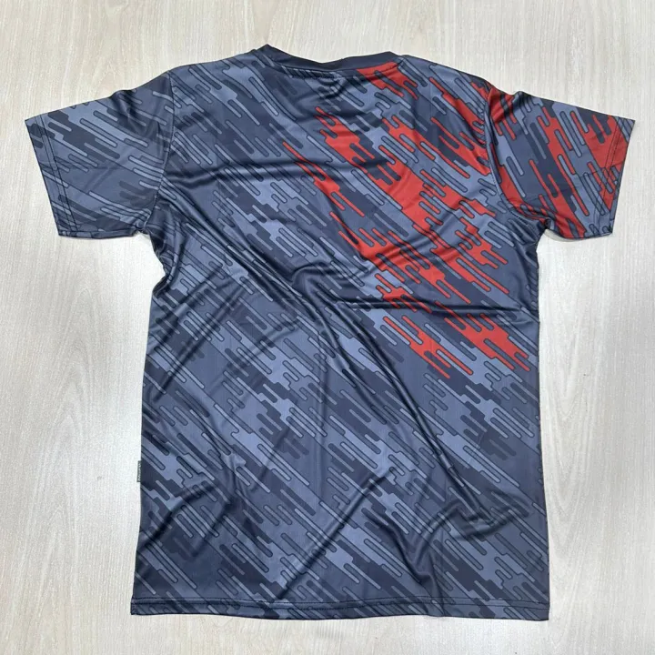 SMUG%20Premium%20Sport%20T-Shirt%20for%20Men%20-%20Fabric%20Is%20Soft%20and%20Comfortable%20-%20Image%203