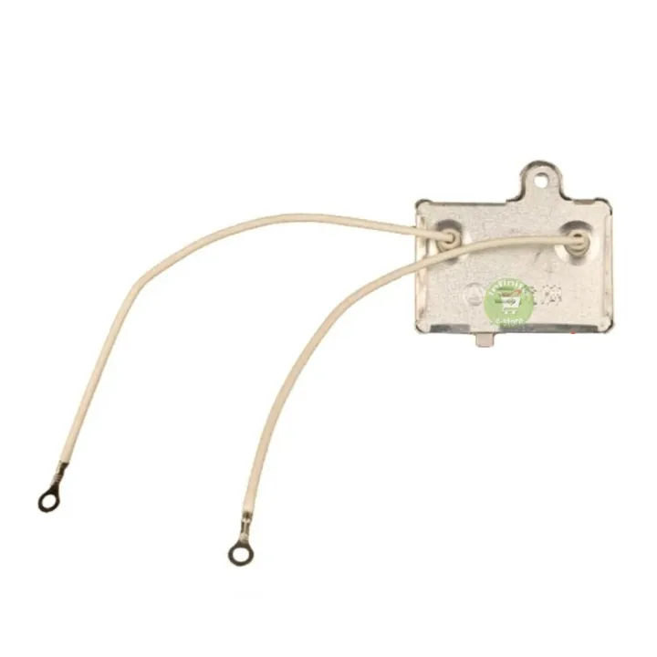 Multifunctional%20Rice%20Cooker%20Parts%20Thermostat%20Limiter%2040W%20Temperature%20Controller%20-%20Image%204