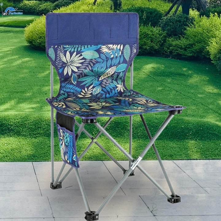 Portable%20Camping%20Chair%20Heavy%20Duty%20for%20Heavy%20People%20Backrest%20Chair%20Folding%20Chair%20for%20Outside%20for%20Park%20-%20Image%207
