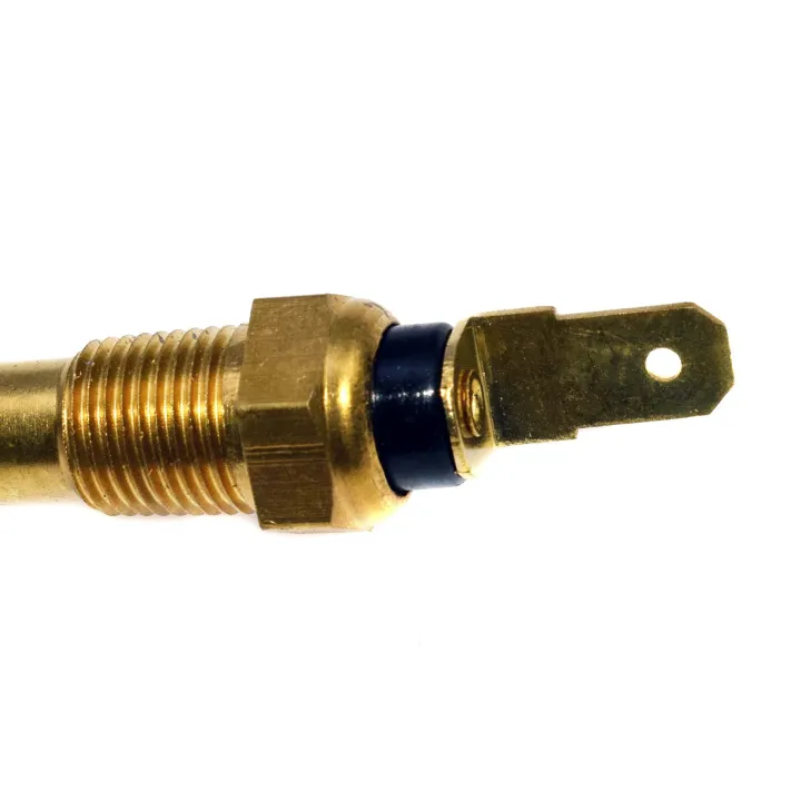 Coolant%20Temperature%20Sender%20Unit%20MD091056%20for%20Mitsubishi%20Mazda%20Sensor%20-%20Image%206