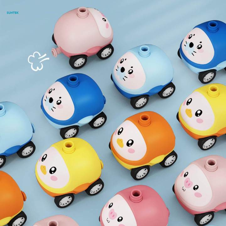 Inertia%20Balloon%20Car,%20with%20Manual%20Balloon%20Power%20Pump%20Science%20Toys%20with%206%20Balloons%20Astronaut%20Figure%20for%20Kids%20Gift%20-%20Image%205
