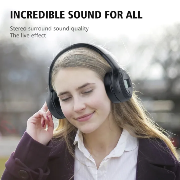 ZEALOT%20B19%20Wireless%20Headphones%20with%20fm%20Radio%20Bluetooth%20Headset%20Stereo%20Earphone%20with%20Microphone%20for%20Computer%20Phone,Support%20TF,Aux%20-%20Image%202