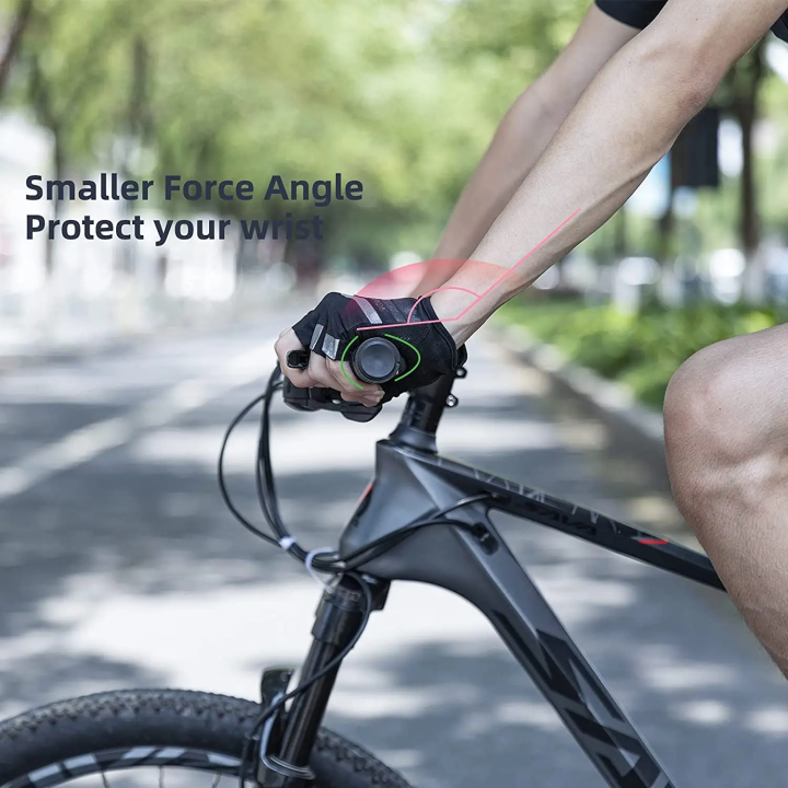 Bicycle%20Handle%20Bar%20Grips%20MTB%20Bike%20Soft%20Single-sided%20Locking%20Handlebar%20Cover%20MTB%20Non-slip%20Cycling%20Accessories%20-%20Image%204