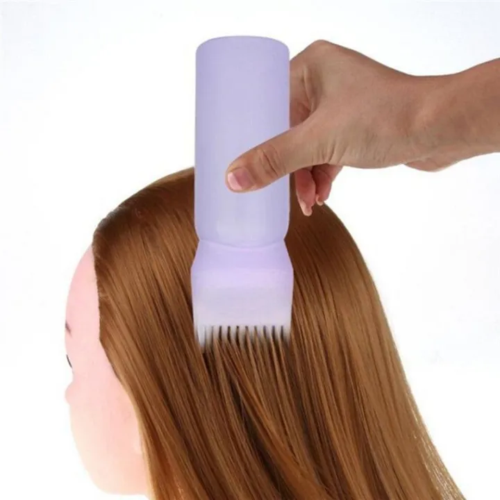 %EF%BC%88NEW%EF%BC%89Dyeing%20Shampoo%20Bottle%20Oil%20Comb%20120ML%20Hair%20Tools%20Hair%20Dye%20Applicator%20Brush%20Bottles%20Styling%20Tool%20Hair%20Coloring%20-%20Image%203