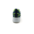 Lotto Sporty Lifestyle Shoe for Men-Extra Soft.