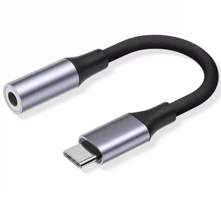 USB%20Type%20C%20To%203.5%20Jack%20Earphone%20Adapter%20USB-C%203%205mm%20Audio%20Cable%20Converter%20-%20Image%209