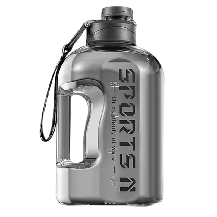 2.7L/1.7L%20Accurate%20Calibration%20Water%20Bottle%20for%20Hiking%20Fitness%20Camping%20Men%20Women%20Outdoor%20Large%20Leak-proof%20Gym%20Training%20Bottle%20-%20Image%203