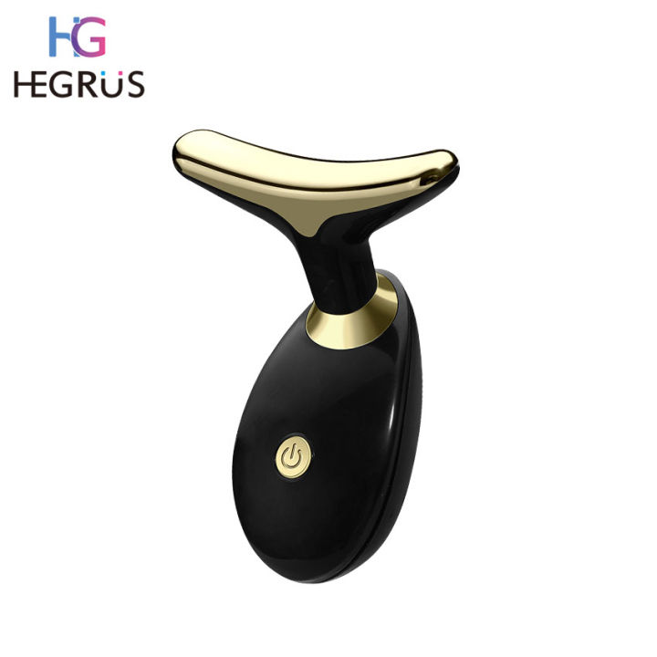 New%20HEGRU%20Neck%20Face%20Lifting%20Maager%20Neck%20Beauty%20Intrument%20%20Maage%20kin%20Fine%20Line%20Beauty%20Tool%20kin%20Lifting%20%20Device%20kin%20Care%20Tool%20Portable%20-%20Image%209