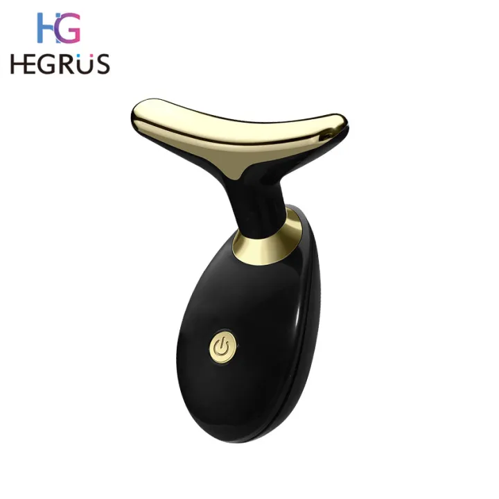 New%20HEGRU%20Neck%20Face%20Lifting%20Maager%20Neck%20Beauty%20Intrument%20%20Maage%20kin%20Fine%20Line%20Beauty%20Tool%20kin%20Lifting%20%20Device%20kin%20Care%20Tool%20Portable%20-%20Image%209
