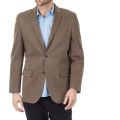 Exclusive Fashionable Blazer For Men_u3232. 
