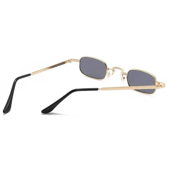 Anime%20Jujutsu%20Kaisen%20Glasses%20Gojo%20Satoru%20Cosplay%20Sunglasses%20Eyewear%20Prop%20-%20Image%206