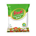 Fresh Premium Salt - 1kg. 