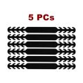 5 Pcs New Adjustable Face Mask Clip Hook Anti-Slip Mask Ear Protector. 