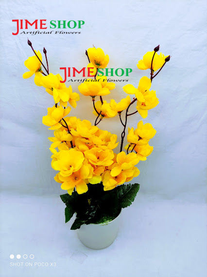 Artificial%20Cherry%20Blossom%20Flower%20In%20Plastic%20Vases%20--30Cm%20-%20Home%20Decoration%20Item%20-%20Home%20Decoration%20Item%20-%20artificial%20flower%20-%20Image%203