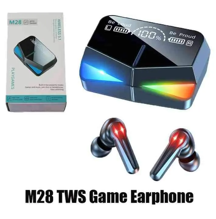 M28%20TWS%20Gaming%20Headset%20Bluetooth%205.1%2045Ms%20Low%20Latency%20Wireless%20Earphone%20with%20Stereo%20Bluetooth%20Gaming%20Headphones%20Earbuds%20-%20Image%202