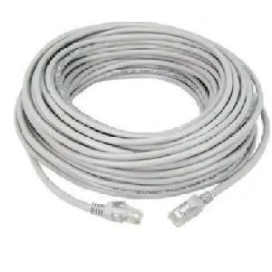 10%20Meter%20Cat6%20RJ45%20Ethernet%20LAN%20Network%20Cord%20Cable%20Lead%2010/100/1000%20Mbps%20-%20Image%207