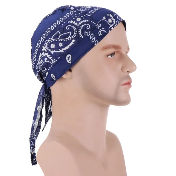 Cycling%20Bandana%20Skull%20Cap%20Beanie%20Lightweight%20Adjustable%20Cotton%20Biker%20Hat%20Hood%20Headband%20Headscarf%20Head%20Wraps%20Man%20Moto%20Gp%20Cap%20-%20Image%203