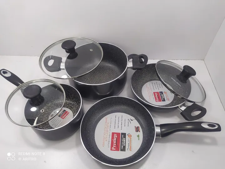 Prestidge%20Non%20Stick%207%20Pcs%20Cookware%20Set%20IB%20(Induction%20Bottom)%20#%20-%20Image%203