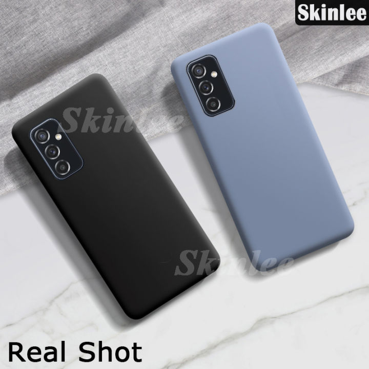 Phone%20case%20for%20Samsung%20Galaxy%20F23%20Back%20Cover%20Soft%20Silicone%20rubber%20Back%20cover%20Samsung%20F23%20Phone%20Cases%20-%20Image%203