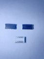 SFK-4030 30A 80V Number of battery strings10-14 Screen printing30AK10 Three end lithium battery fuse.