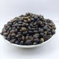 Alkushi seeds -500 gm/pahari alkushi seed. 