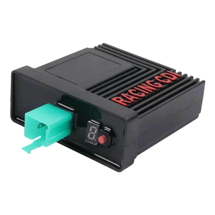%E3%80%90original%E3%80%91%20Motorcycle%204%20Pins%20Digital%20Adjustable%209%20Ignition%20Curves%20Racing%20CDI%20Digital%20Unit%20For%20125CC%20150CC%20200CC%20250%20300CC%20Dirt%20Kart%20ATV%20-%20Image%203