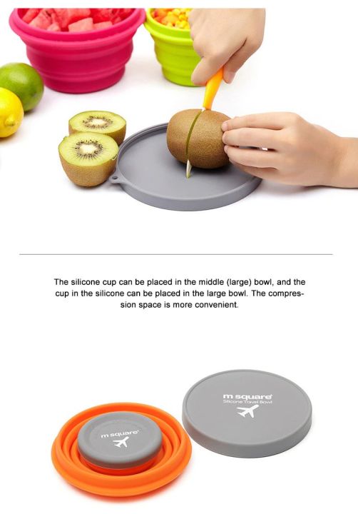 Camping%20Folding%20Bowl%20with%20Lid%20Collapsible%20Silicone%20Bowl%20Expandable%20Collapsible%20Bowl%20for%20Travel%20Camping%20Hiking%20-%20Image%204