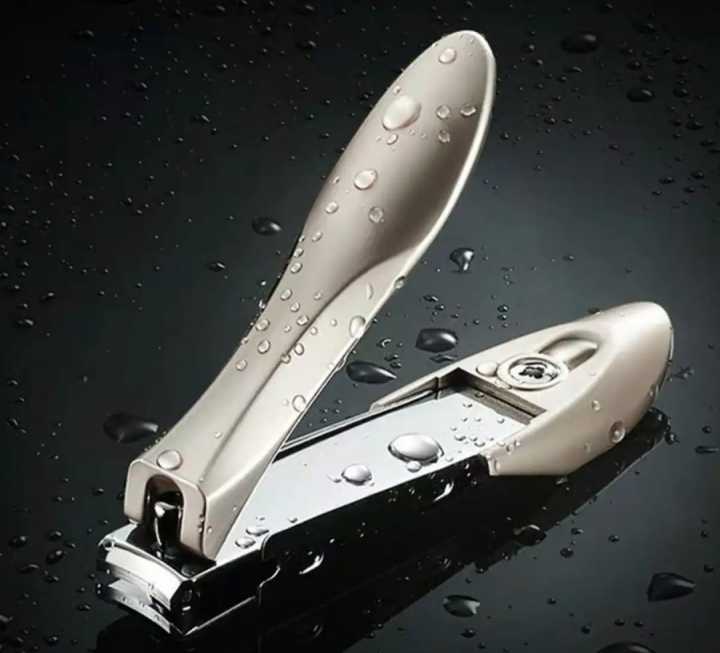 With%20nail%20file:%20Stainless%20steel%20nail%20clippers,%20nail%20clippers,%20nail%20clippers%20Mr.%20Green%20nail%20clippers%20are%20simple%20and%20stylish.%20-%20Image%203