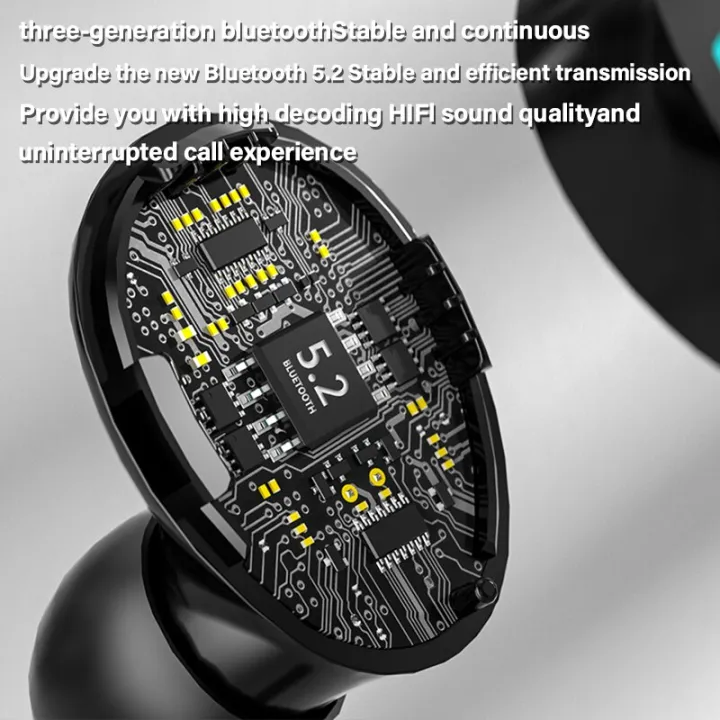 F9%20TWS%20Headphones%20Stereo%20Bluetooth%20Earphones%20Wireless%20Headsets%20Sports%20Bass%20Earbuds%20with%20Mic%203000mAh%20Charging%20Box%20-%20Image%208