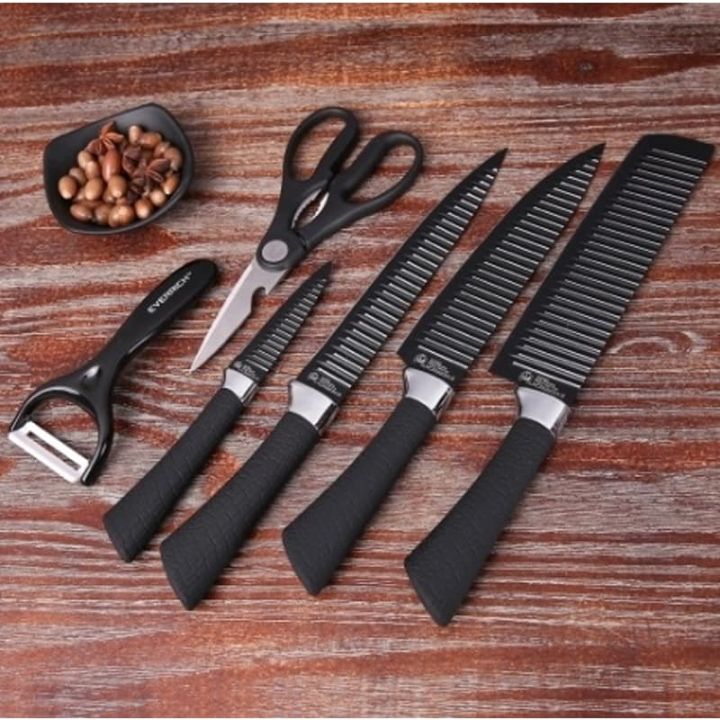 zepter%20Kitchen%206%20Pcs%20Set%20For%20Chef%20Zepter%20-%20Image%205