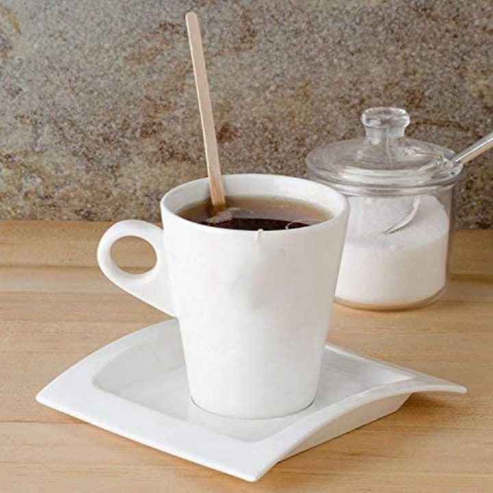 Wood%20Coffee%20Stir%20Sticks%207.5Inch-100%20Pack%20Round%20End,Eco%20Friendly%20Stirrers%20for%20Hot%20Drinks,Natural%20Wood%202%20-%20Image%207