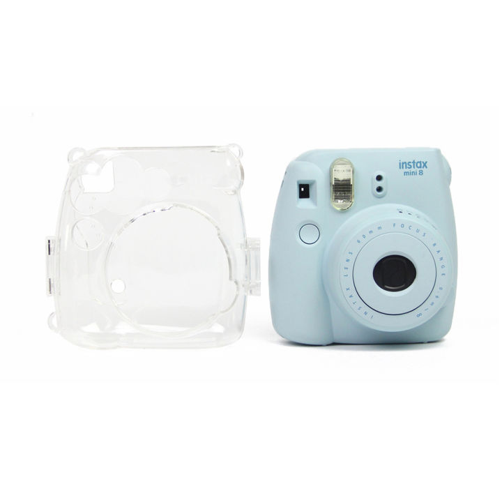 Fujifilm%20Instax%20Mini%208%208%20+%209%20%C5%9Eeffaf%20Kamera%20K%C4%B1l%C4%B1f%C4%B1%20Koruyucu%20Ta%C5%9F%C4%B1ma%20%C3%A7anta%20k%C4%B1l%C4%B1f%C4%B1%20Omuz%20Ask%C4%B1s%C4%B1%20ile%20saklama%20%C3%A7antas%C4%B1%20-%20Image%204
