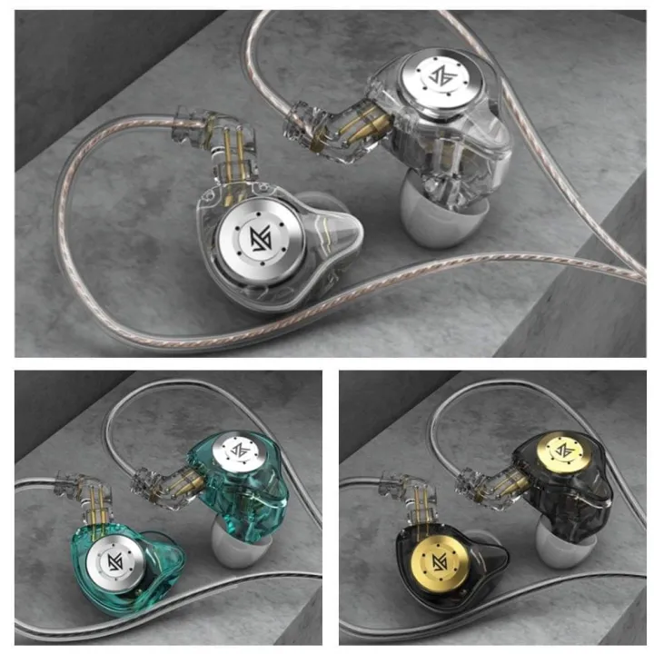 KZ%20EDX%20PRO%201DD%20Dynamic%20Drive%20Earphone%20HIFI%20Bass%20Music%20Earbud%20Sport%20Noise%20Cancel%20-%20In%20Ear%20Wired%20Headphone%20-%20Image%203
