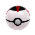 7cm Cartoon Pokemon Ball Pikachu Monster Figures Doll Kids Gift Toy Collectible. 