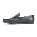 Hush Puppies PORTO Loafer for Men. 