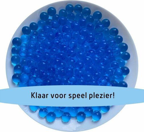 Gel%20Blaster%20Ammo%20/%20Soft-Gel%20Balls%202000%20pieces%201paket%20%20-%20blue%20-%20Image%204