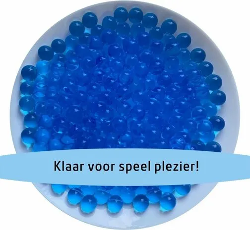 Gel%20Blaster%20Ammo%20/%20Soft-Gel%20Balls%202000%20pieces%201paket%20%20-%20blue%20-%20Image%204