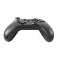 New GuliKit KingKong 2 Pro Controller FPS Mode Gamepad No Drifting for Nintendo Switch MacOS Windows For iOS Android Game. 